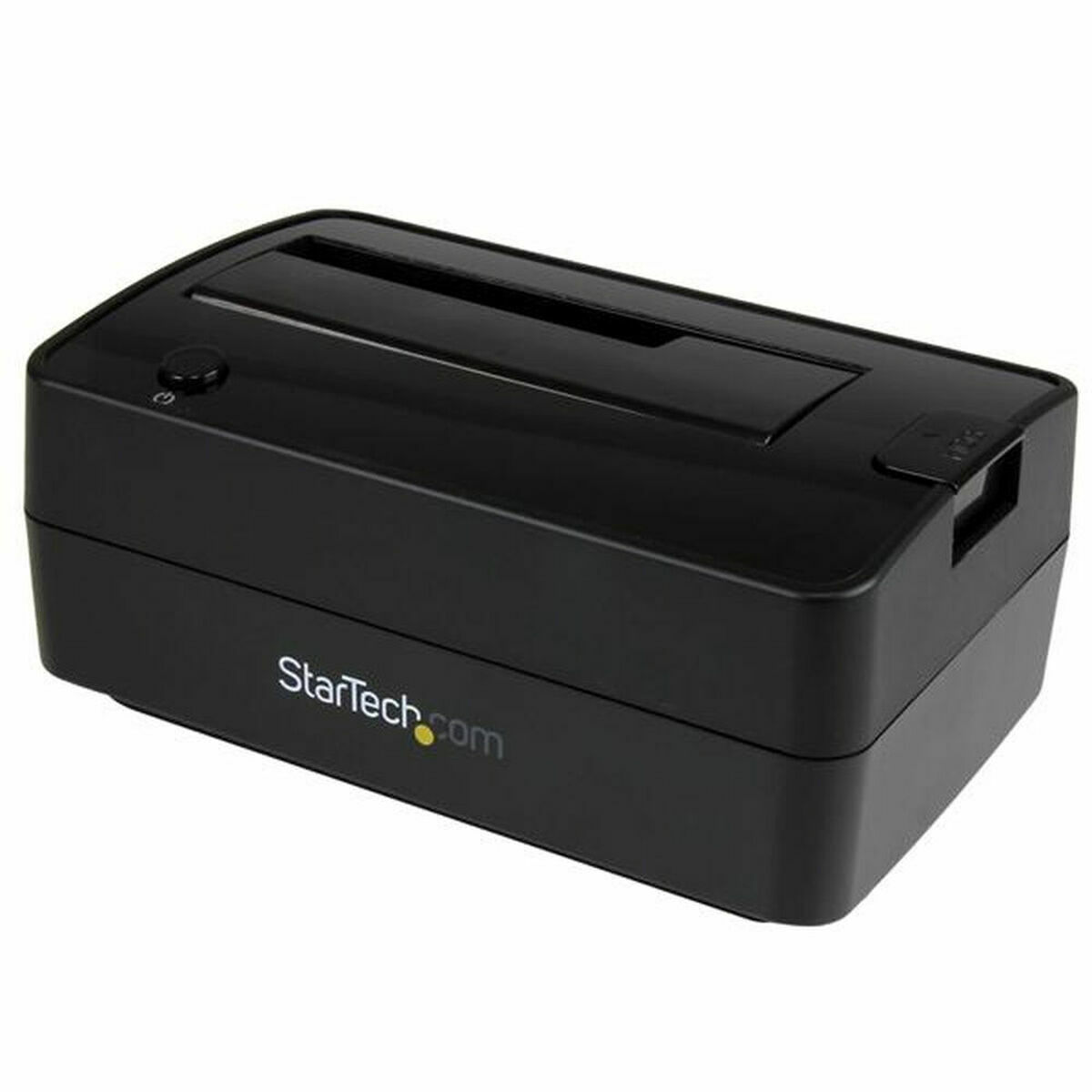 Dokkoló állomás Startech SDOCKU313E